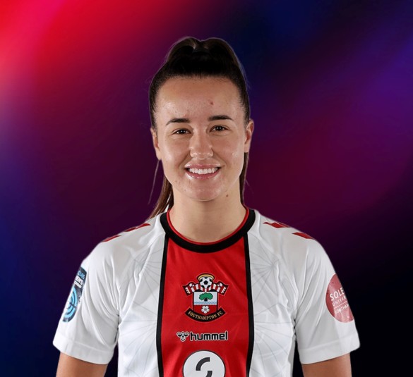 Home Southampton FC Official Site home-southampton-fc-official-site